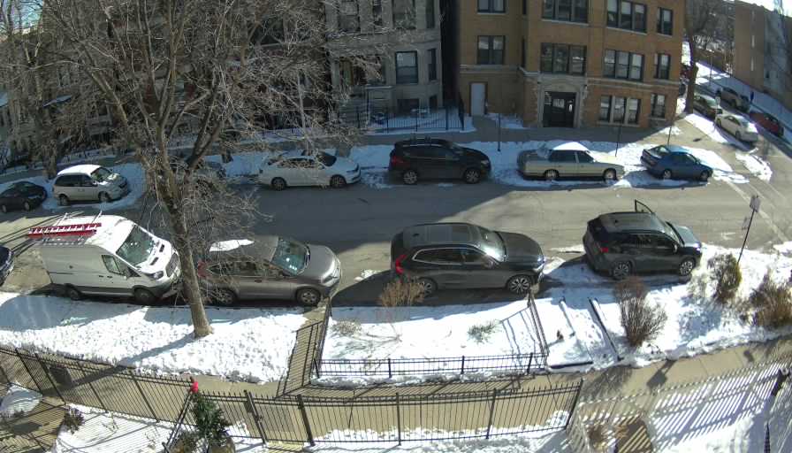 Reolink Camera One_00_Reolink Home Hub One_20250217095915.jpg